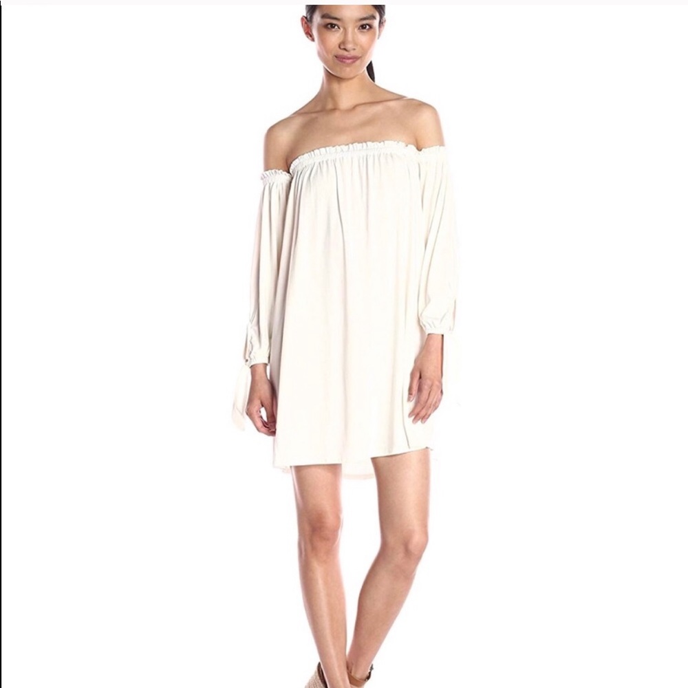 Rachel Pally Trice Dress